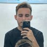 Profilbild von Oleo de rosa cusceta