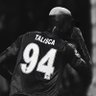 Profilbild von ibra