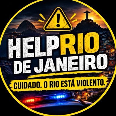 helpriodjaneiro's profile picture