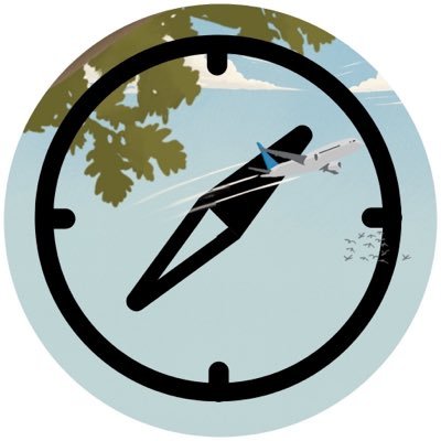 The Republic's profile picture