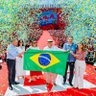 Rogério Figueira's profile picture