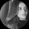 جودَ •'s profile picture