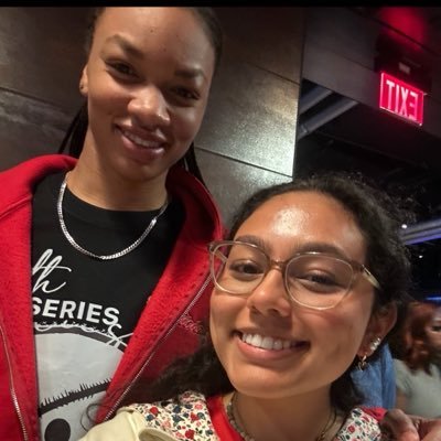 theprophecc's profile picture