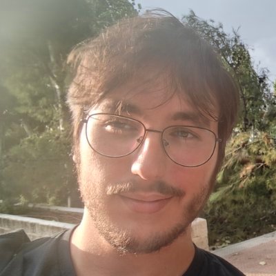 Cacahuet🪑's profile picture