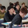 ウイリーターン 的头像
