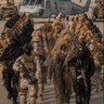 خالد profil fotoğrafı