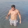 Agua de coco!'s profile picture
