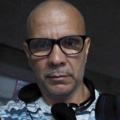 PiklesT's profile picture