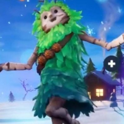 れお⸝⋆'s profile picture