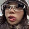 jubitch ❀ profil fotoğrafı
