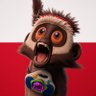 STEEVE's profile picture
