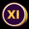 FanGridXI profil fotoğrafı