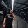 PZ 🇪🇸's profile picture