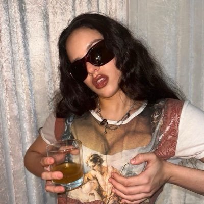 Gus's profile picture