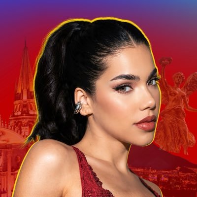 KeninisMxOFC's profile picture