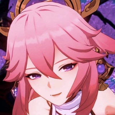 ؘ's profile picture