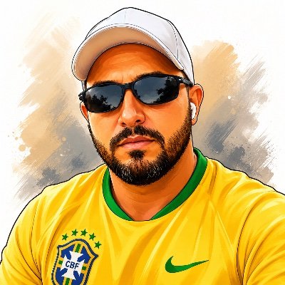 Wtg599's profile picture