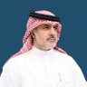 Profilbild von Haitham Abd_Ually