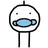 Profilbild von BD