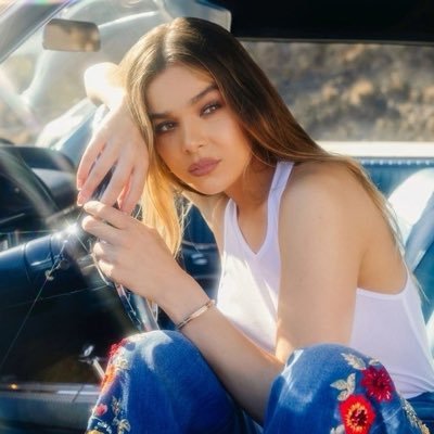 ha1lsbaby's profile picture