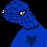 Profilbild von .