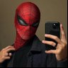 snow's profile picture