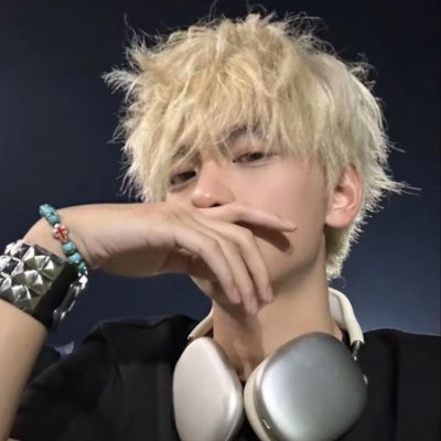KK8556666's profile picture
