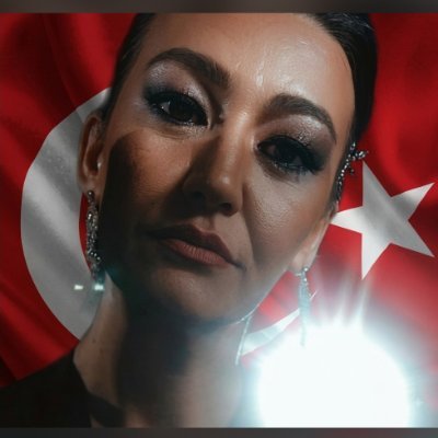 Münüre Karacan💫🇹🇷's profile picture