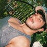 Bran Zogratis🤭🪩 profil fotoğrafı