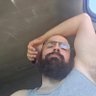 jeremy rickerl 的头像