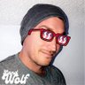 Wiz profil fotoğrafı