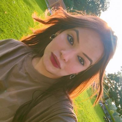 Samina Shaikh 🇮🇳's profile picture