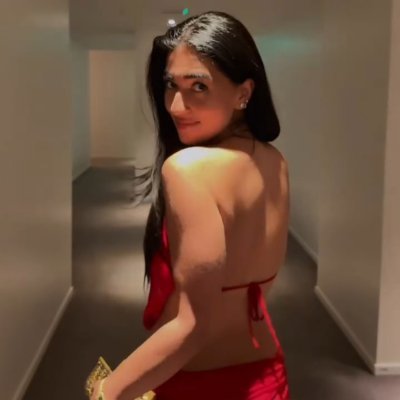 Isha ∆'s profile picture