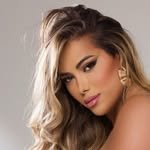 emilynarizihzz7's profile picture