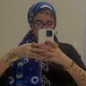 Dama da noite ☯️🐆 profil fotoğrafı