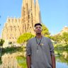 JPablo profil fotoğrafı