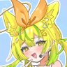ばななけーきぃ💜🧂's profile picture