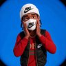 Big_Kay's profile picture