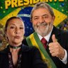 Andrea Lula Lang 13🇧🇷🎈 profil fotoğrafı