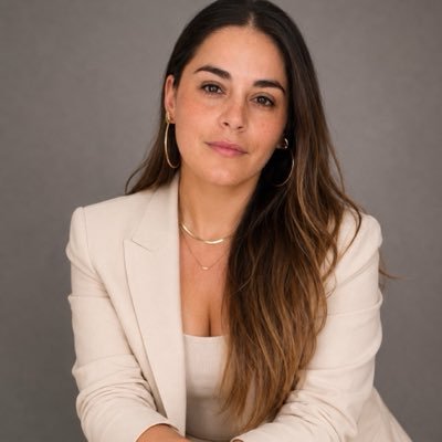 roropizzino's profile picture