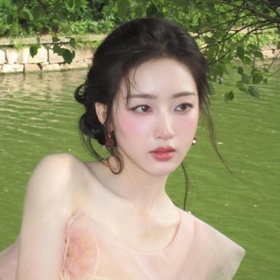 sthe's profile picture