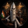 Profilbild von Aaɴᴅ Force 🇵🇰