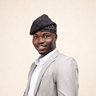 Shola Japheth 的头像