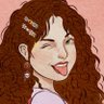 Profilbild von Desenhiza on Vgen • Comms closed🥹