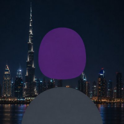 _ytryme's profile picture
