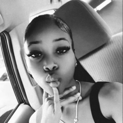 MOST HATED :)'s profile picture