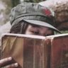 Rest's profile picture