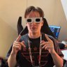 Karulak's profile picture