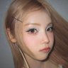 yaya ✶'s profile picture