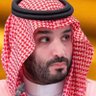 فيصل الحبابي🇸🇦✨'s profile picture